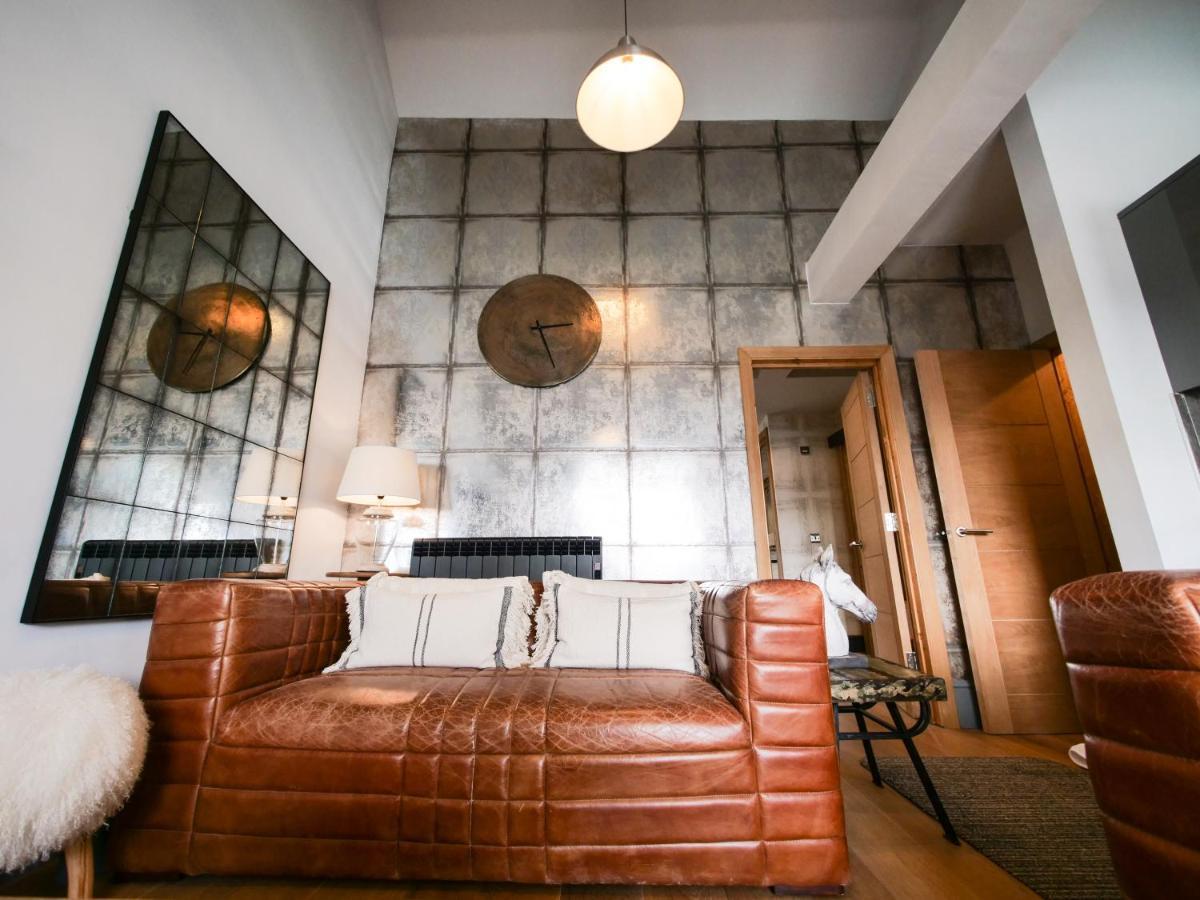 Padstow Escapes - Teyr Luxury Penthouse Apartment Zewnętrze zdjęcie